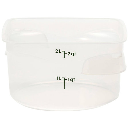 Cambro 2RFSPROPP190