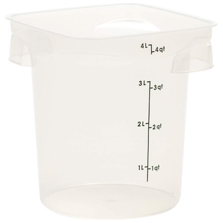 Cambro 4RFSPROPP190