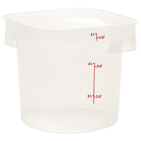 Cambro 6RFSPROPP190