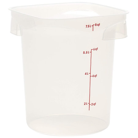 Cambro 8RFSPROPP190
