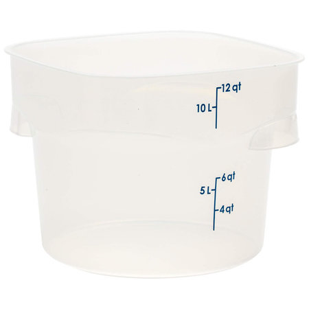 Cambro 12RFSPROPP190
