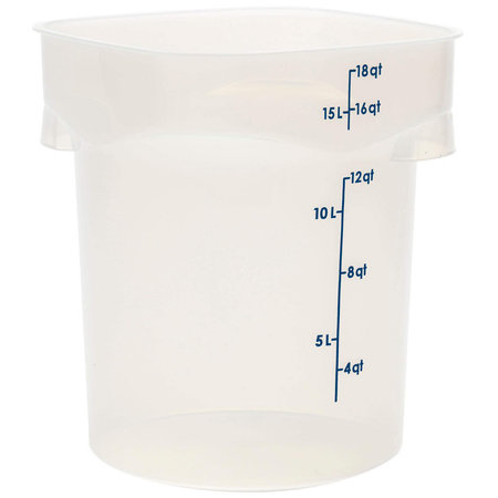 Cambro 18RFSPROPP190