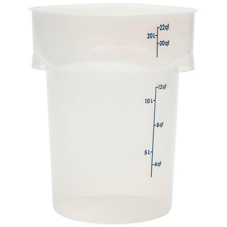 Cambro 22RFSPROPP190