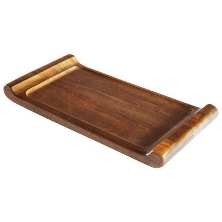 On The Table AS-0126