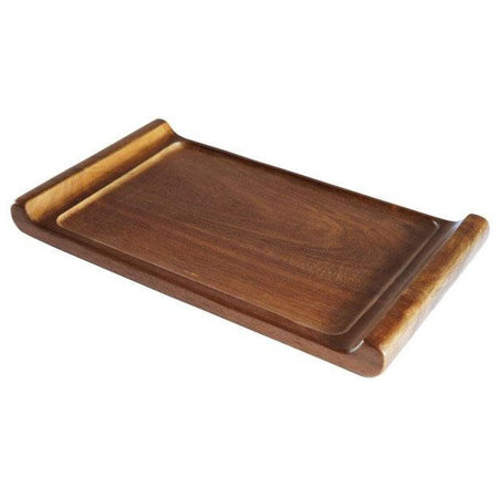 On The Table AS-0148