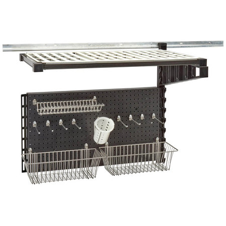 Cambro EWSA36PREP110