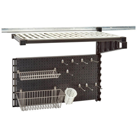 Cambro EWSA36SINK110