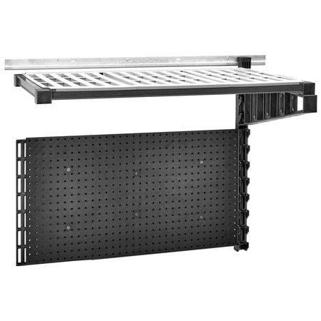 Cambro EWSA36TASK110