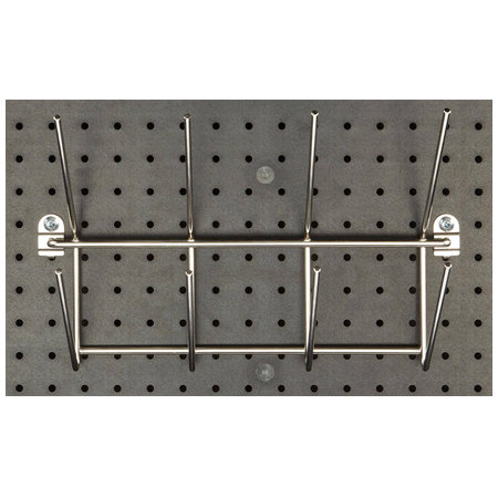 Cambro EWSACC1000