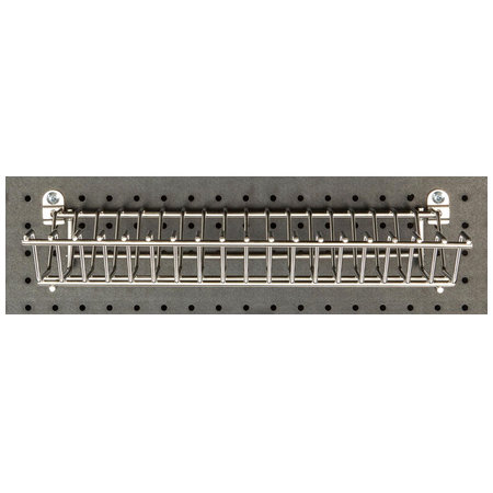 Cambro EWSACC9000