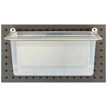 Cambro EWSACC7000