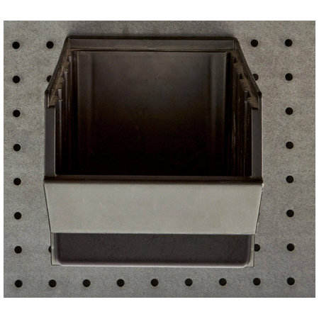 Cambro EWSACC5000