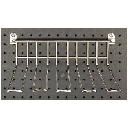 Cambro EWSACC2000