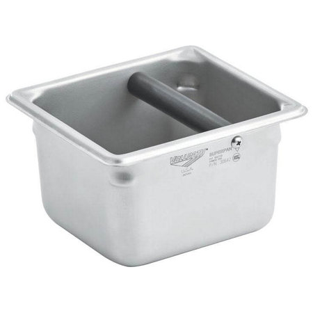 Vollrath E06064-KB