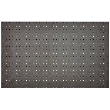 Cambro EWSFP3048110