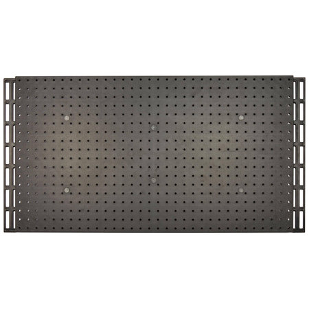 Cambro EWSPB36110