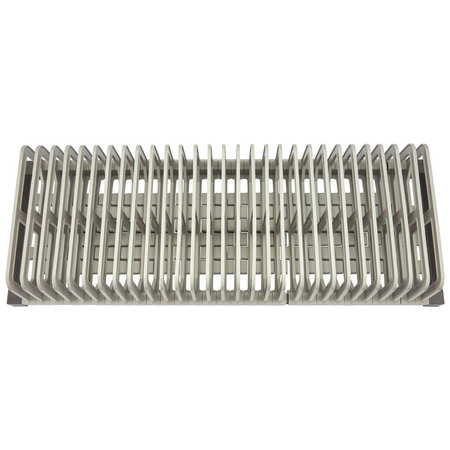 Cambro EWSDRY1848480