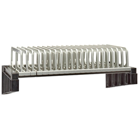 Cambro EWSDRY1836480