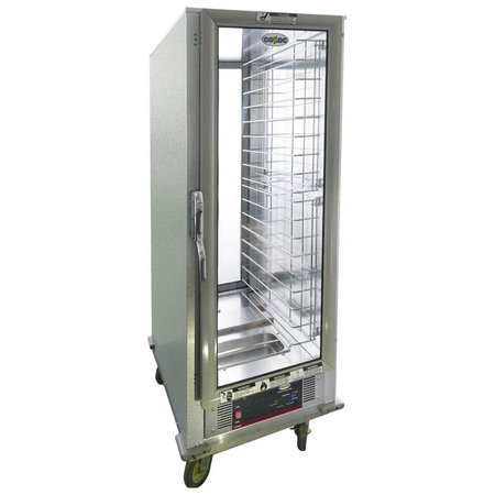 Cozoc HPC7101-C9DF9 PASS-THRU