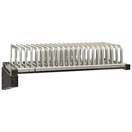 Cambro EWSDRYA1836480