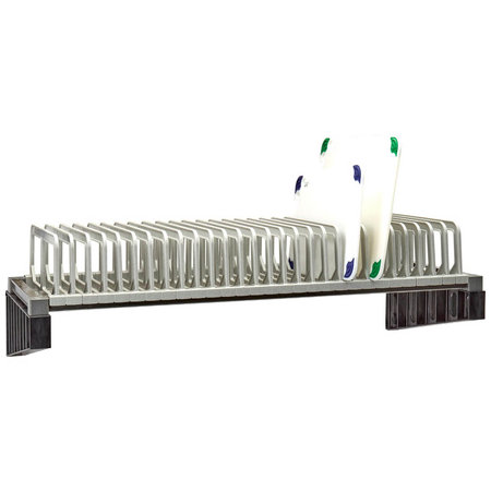 Cambro EWSDRYA1848480