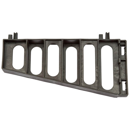 Cambro EWSSBS14110