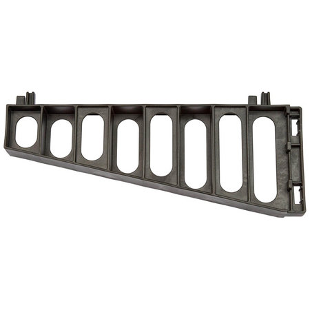 Cambro EWSSBS18110