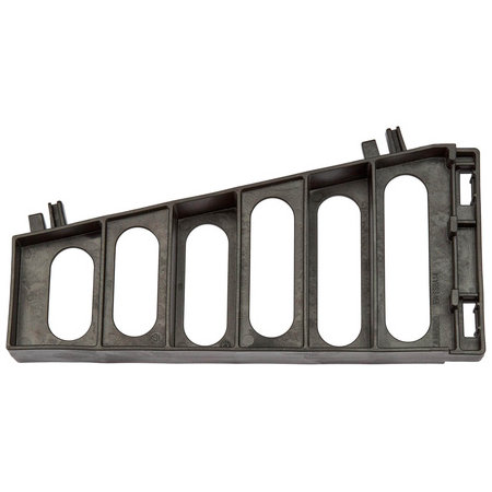 Cambro EWSSBA14110