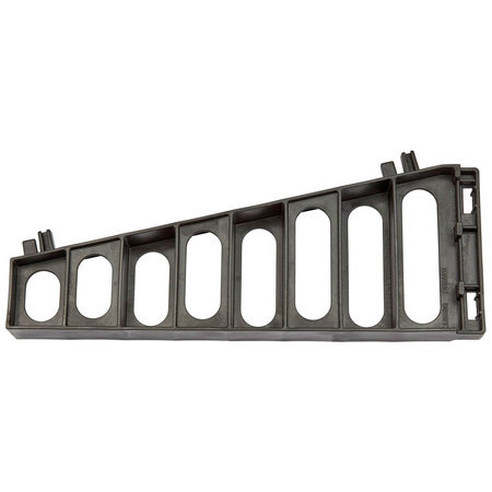 Cambro EWSSBA18110