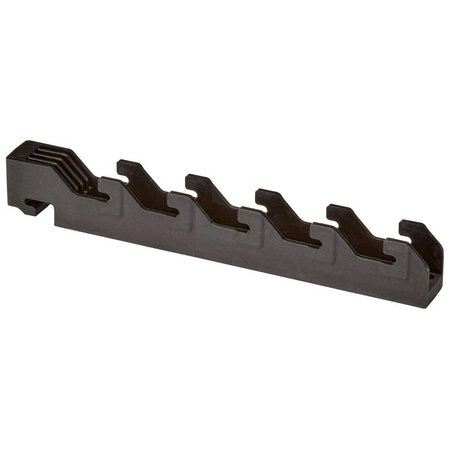 Cambro EWSU15110