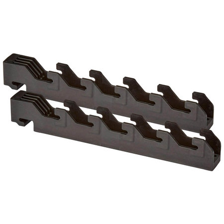 Cambro EWSU152PK110