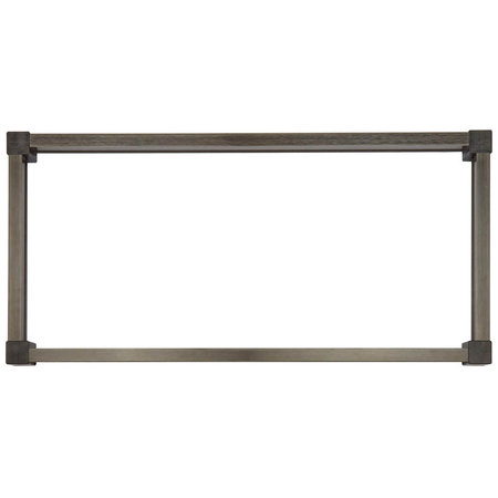 Cambro EWSOPEN1448580