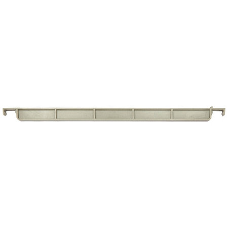 Cambro CBDBS21480