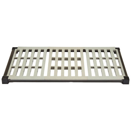 Cambro EWSSKA1830V580