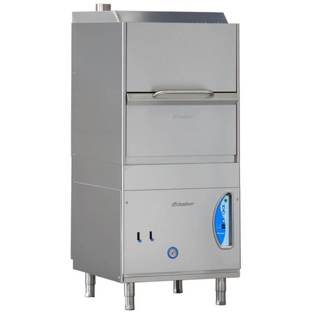 Lamber P700EKDPS
