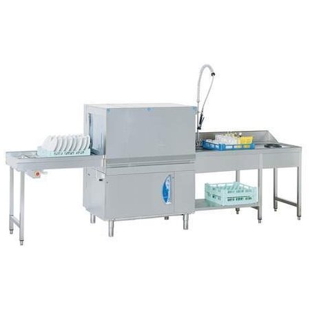 https://cdn2.gofoodservice.com/ik-seo/tr:n-sq450/images/products/orig/9188/16827/lamber-m115ek.jpg