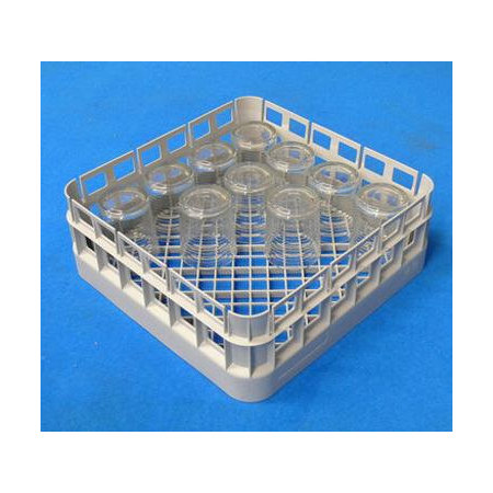 Lamber CC00052
