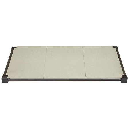 Cambro EWSSKA2142S580