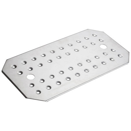 Winco SPFB-1