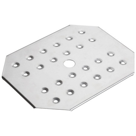 Winco SPFB-2