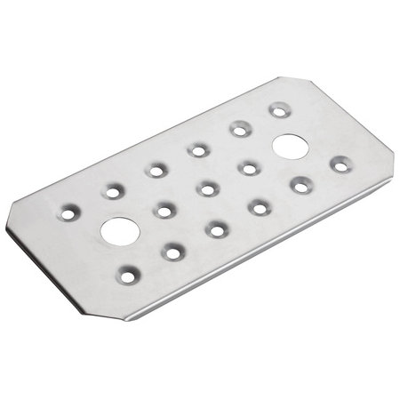 Winco SPFB-3