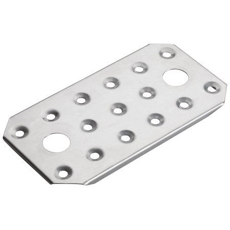 Winco SPFB-4