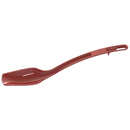 Winco CVBS-10R