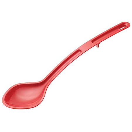 Winco CVSS-13R