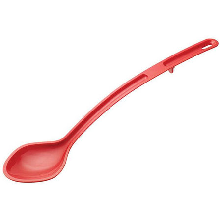 Winco CVSS-15R