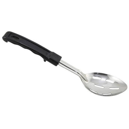Winco BHSN-11