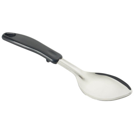 Winco BHOP-11