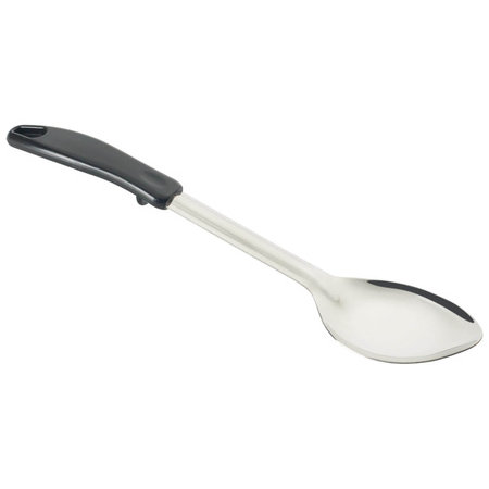 Winco BHOP-13