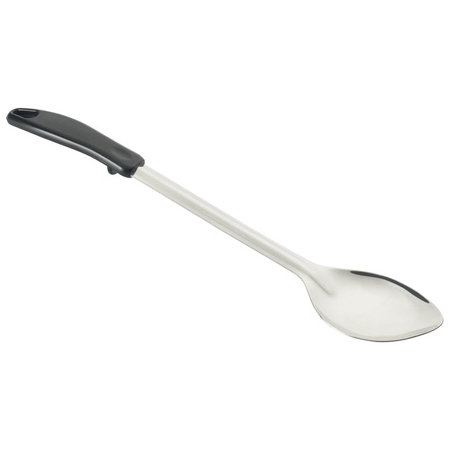 Winco BHOP-15