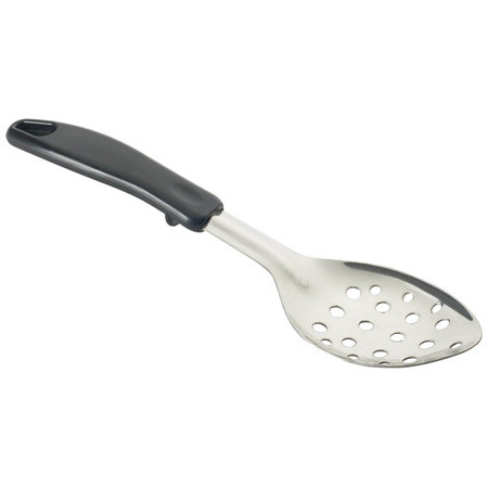 Winco BHPP-11